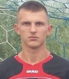 Bartosz Go�