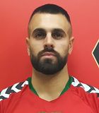 Gon�alo de Almeida Greg�rio