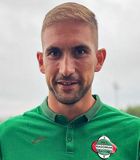 Gonçalo Filipe Oliveira Silva