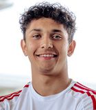 Ricardo Gon�alves do Nascimento