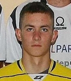 Micha� Gonera