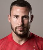 Iván González