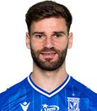 Mario Gonz�lez