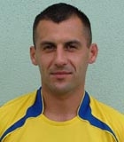 Artur G�ra