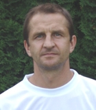 Janusz G�ra