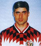 Jaros�aw G�ra