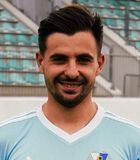Maciej G�ra