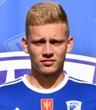 Maciej G�ra