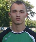 Mateusz G�ra