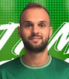 Mateusz G�ra