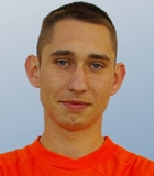 S�awomir G�ra