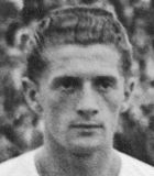 Wilhelm G�ra
