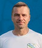 Grzegorz Gor�cy