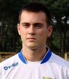 Norbert Goraj