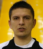 Rafa Goraj