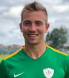 Kacper G�rak