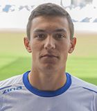 Mateusz G�rak