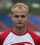 Dariusz G�ral