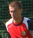 Filip G�ral