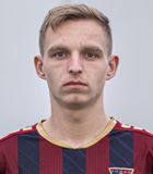 J�drzej G�ral