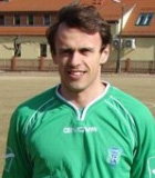 Mateusz G�ral