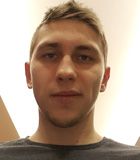 Micha� Goral