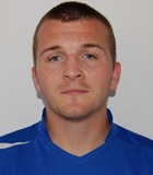 Tomasz G�ral