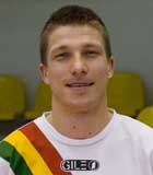 Wojciech G�ral