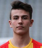 Dominik G�ralczyk