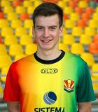 Jakub G�ralczyk