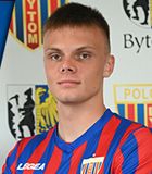 Jakub G�ralczyk