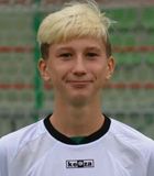 Jeremiasz G�ralczyk