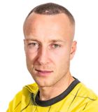 Jacek G�ralski