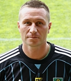 Jacek Gorczyca