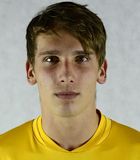 Rafa� Gorczyca