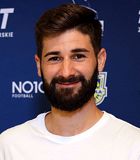 N�stor Gordillo