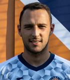 Adrian G�recki