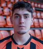 Antoni G�recki