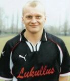 Artur G�recki