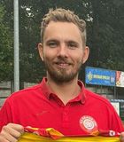 Bart�omiej G�recki