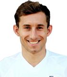 Jakub G�recki