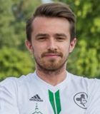 Maciej G�recki