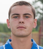 Mateusz G�recki