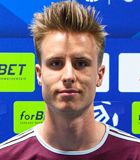 Tomasz G�recki