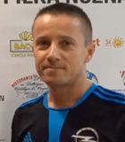 Janusz G�reczny