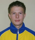 Rafa� Gorgol