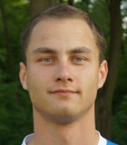 Konrad Gorgo�