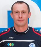 Tomasz Gorgo�