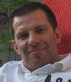 Wojciech Gorgo�