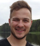 Micha� G�rgurewicz